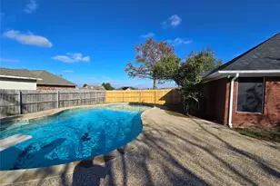 601 Preston Glen, Gunter, TX 75058 - Photo 13