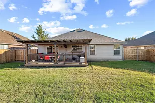 209 Colt Dr, Waxahachie, TX 75165 - Photo 33