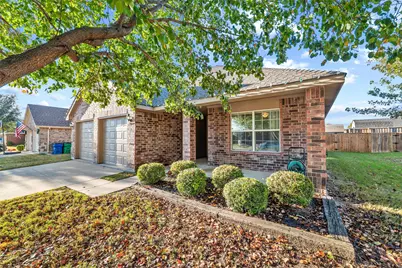 209 Colt Drive, Waxahachie, TX 75165 - Photo 5