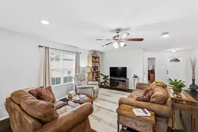 209 Colt Drive, Waxahachie, TX 75165 - Photo 9