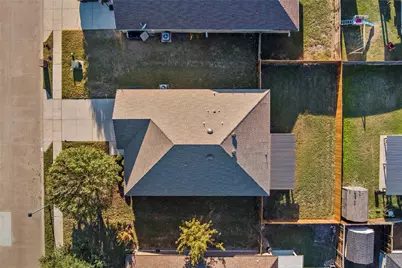 209 Colt Drive, Waxahachie, TX 75165 - Photo 35