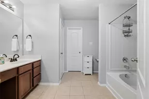 209 Colt Dr, Waxahachie, TX 75165 - Photo 25