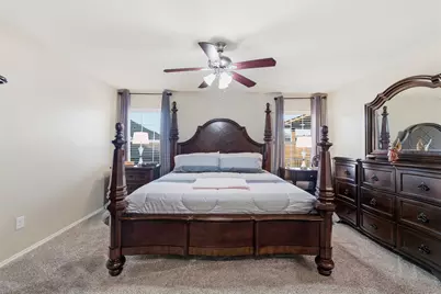 209 Colt Drive, Waxahachie, TX 75165 - Photo 23