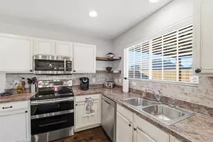 209 Colt Dr, Waxahachie, TX 75165 - Photo 17