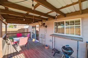 209 Colt Dr, Waxahachie, TX 75165 - Photo 31