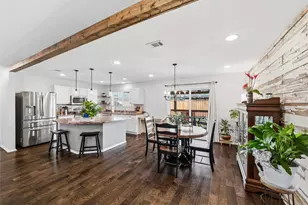 209 Colt Dr, Waxahachie, TX 75165 - Photo 13