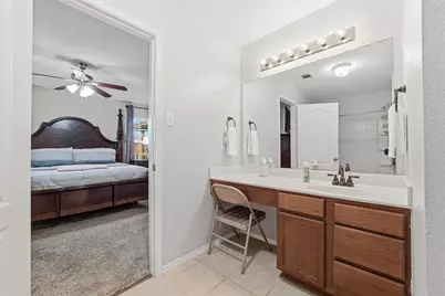 209 Colt Drive, Waxahachie, TX 75165 - Photo 27