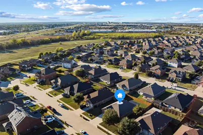 209 Colt Drive, Waxahachie, TX 75165 - Photo 37