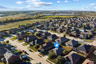 209 Colt Dr, Waxahachie, TX 75165 - Photo 37