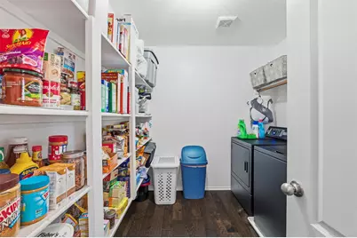 209 Colt Drive, Waxahachie, TX 75165 - Photo 21