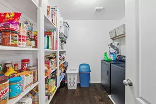 209 Colt Dr, Waxahachie, TX 75165 - Photo 21