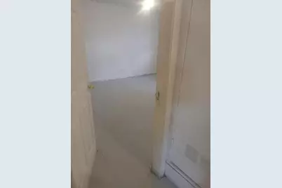 909 E Harvey Avenue #6, Fort Worth, TX 76104 - Photo 7