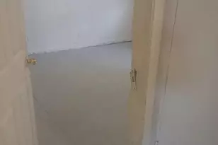 909 E Harvey Ave, Fort Worth, TX 76104 - Photo 7