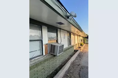 909 E Harvey Avenue #6, Fort Worth, TX 76104 - Photo 15