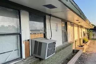 909 E Harvey Ave, Fort Worth, TX 76104 - Photo 15