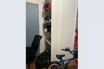 909 E Harvey Avenue #6, Fort Worth, TX 76104 - Photo 3