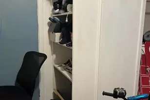 909 E Harvey Ave, Fort Worth, TX 76104 - Photo 3