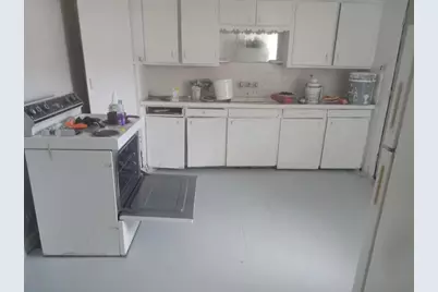 909 E Harvey Avenue #6, Fort Worth, TX 76104 - Photo 19