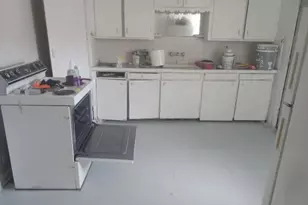 909 E Harvey Ave, Fort Worth, TX 76104 - Photo 19