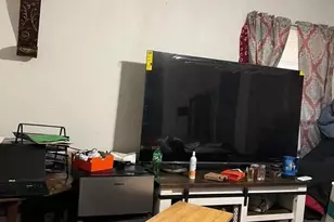 909 E Harvey Ave, Fort Worth, TX 76104 - Photo 11