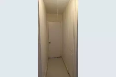 909 E Harvey Avenue #6, Fort Worth, TX 76104 - Photo 9