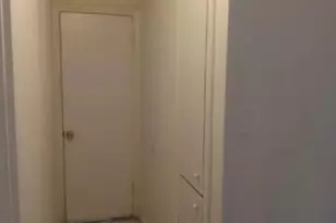 909 E Harvey Ave, Fort Worth, TX 76104 - Photo 9