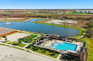 633 Whitecomb, Fort Worth, TX 76247 - Photo 33