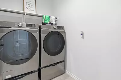 633 Whitecomb, Fort Worth, TX 76247 - Photo 21