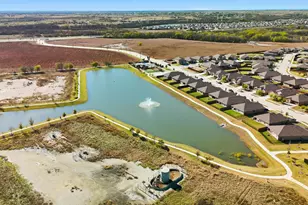 633 Whitecomb, Fort Worth, TX 76247 - Photo 35