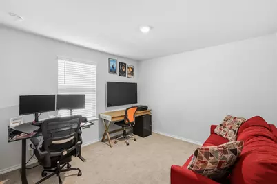 633 Whitecomb, Fort Worth, TX 76247 - Photo 17