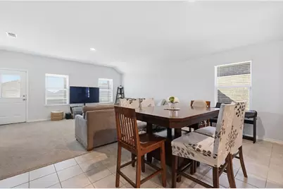 633 Whitecomb, Fort Worth, TX 76247 - Photo 9