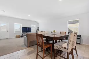 633 Whitecomb, Fort Worth, TX 76247 - Photo 9