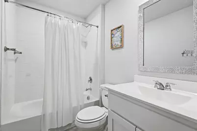 633 Whitecomb, Fort Worth, TX 76247 - Photo 19