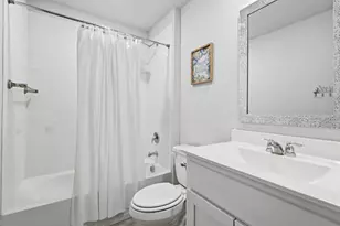 633 Whitecomb, Fort Worth, TX 76247 - Photo 19