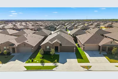 633 Whitecomb, Fort Worth, TX 76247 - Photo 23