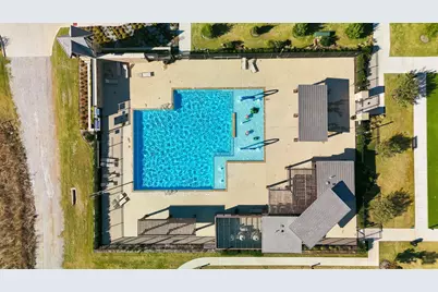 633 Whitecomb, Fort Worth, TX 76247 - Photo 29