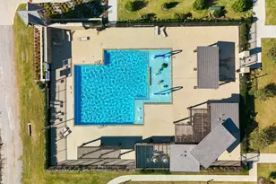 633 Whitecomb, Fort Worth, TX 76247 - Photo 29