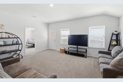 633 Whitecomb, Fort Worth, TX 76247 - Photo 11