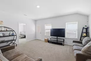 633 Whitecomb, Fort Worth, TX 76247 - Photo 11