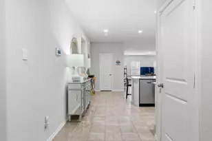 633 Whitecomb, Fort Worth, TX 76247 - Photo 5