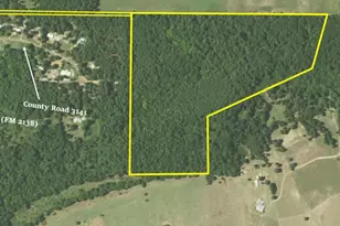 167 Cr 3141, Jacksonville, TX 75766 - Photo 1