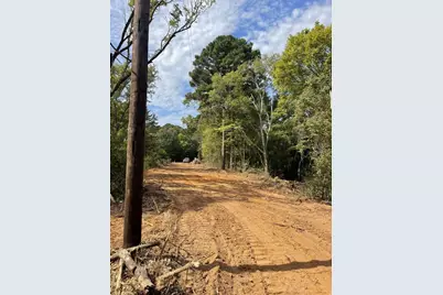 167 Cr 3141, Jacksonville, TX 75766 - Photo 3