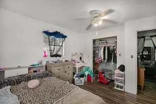 706 Jefferson St, Hillsboro, TX 76645 - Photo 15