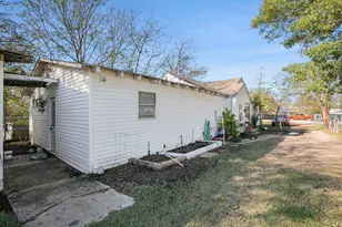 706 Jefferson St, Hillsboro, TX 76645 - Photo 25