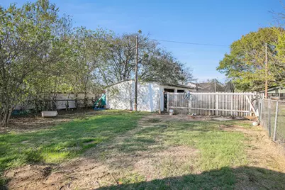 706 Jefferson Street, Hillsboro, TX 76645 - Photo 23