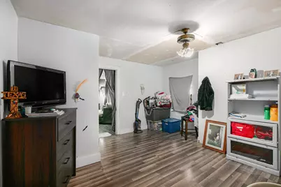 706 Jefferson Street, Hillsboro, TX 76645 - Photo 13