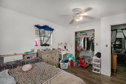 706 Jefferson Street, Hillsboro, TX 76645 - Photo 11