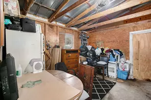 706 Jefferson St, Hillsboro, TX 76645 - Photo 23