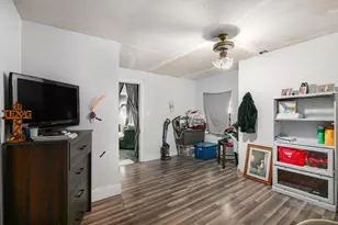 706 Jefferson St, Hillsboro, TX 76645 - Photo 17