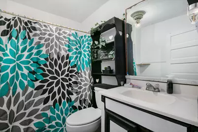 706 Jefferson Street, Hillsboro, TX 76645 - Photo 19